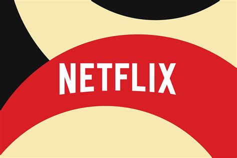 hermes netflix test 2023|Netflix improves its TV subtitles amid growing demand.